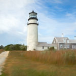 Highland Light