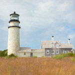 Highland Light