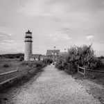 Highland Light