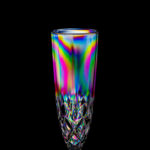 Photoelasticity