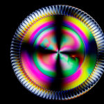 Photoelasticity